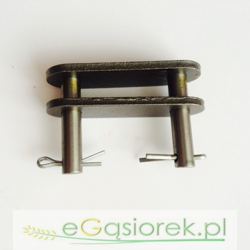 FullSizeRender (29).jpg