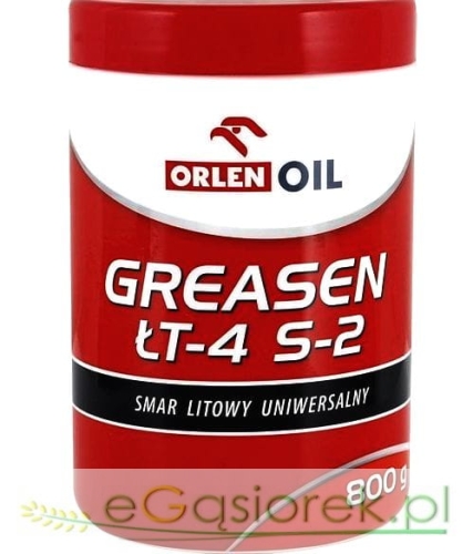 smar łt-4S2.jpg
