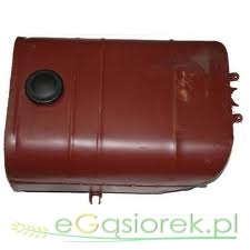 Zbiornik paliwa C-360