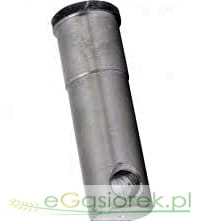 Sworzeń wspornika dolnego C-360