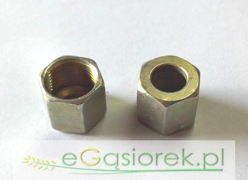 751222ck.jpg