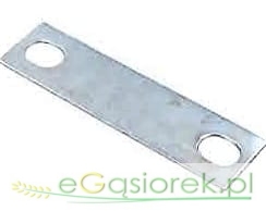 Podkładka docisku kosy 673753