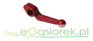 Dźwignia ursus C-330