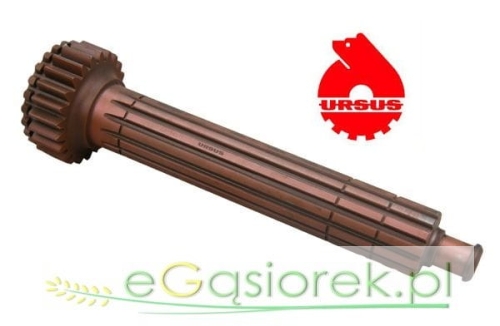 50819060U wałek.jpg