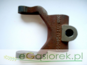 Widełki 50.01006 C-330 Produkt Krajowy