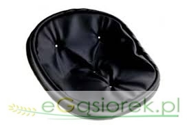 Poduszka siedzenia C4011