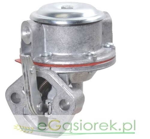 RE37482KR.jpg
