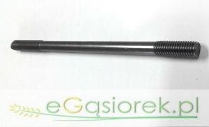 Szpilka podstawy siedzenia C-360 Produkt Krajowy