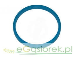 Pierścień  218117 712349