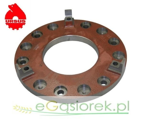 50010010U tarcza.jpg