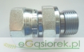 Złączka AB 22-20.jpg
