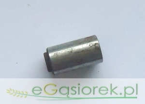 Tłoczek zaworu pompy oleju C-330