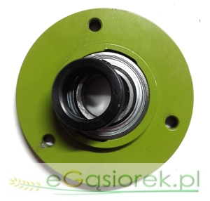 Obudowa z łożyskiem JHB 647393