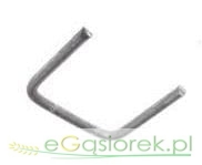 Zawleczki do koparki elewatorowej 560410005