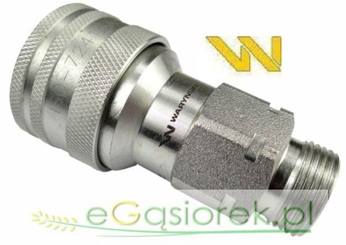 WIAM22MZ.jpg