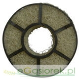 Kaseta filtra powietrza C-360