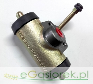 Cylinderek hamulcowy Prawy Zetor Frogakov 67112604
