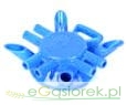 korpus górny kolektora 120ml.jpg