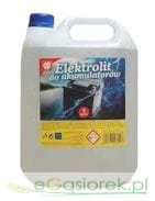 elektrolit 5l.jpg