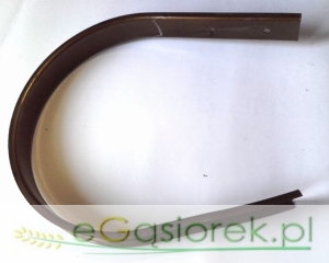 Osłona podbieracza PRP-1 samozb.Jugosłowianka