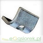 Trzymak sprężyny karuzeli JARMET