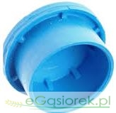 Pokrywa gniazda stary typ Produkt krajowy 50590050