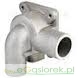 Korpus termostatu 70011301 Zetor Czeski