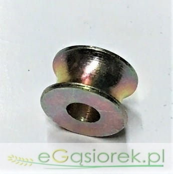 0326.02.jpg
