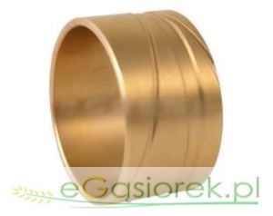 Tuleja koła pośredniego C-330 Rolbud Żnin