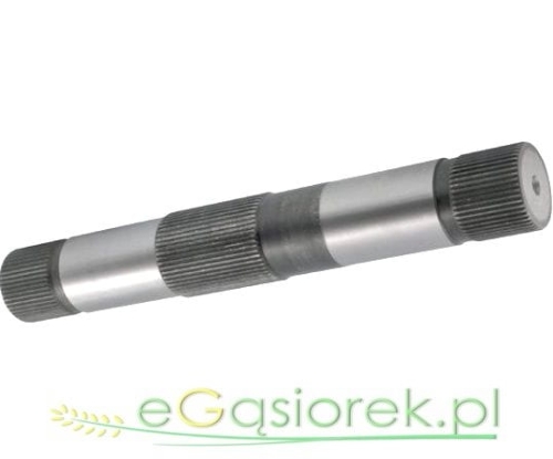 897567M3.jpg
