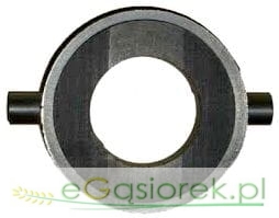 Łożysko oporowe SACHS Claas Consul.jpg