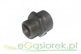 Łącznik pompy olejowej C-330