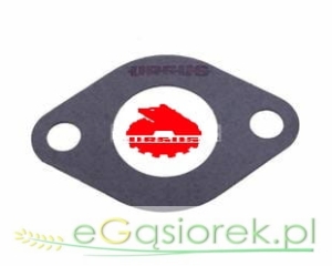 Uszczelka kolektora wydechowego C-360 Zetor