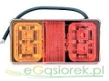 lampa uniwersalna led 02-228 L2295.jpg