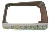 Przednia część maski C-360