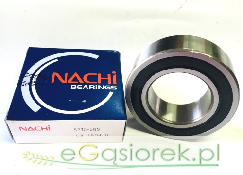 3210 NACHI.jpg