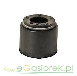 Uszczelka zaworu MF-4 2415B201 33817117