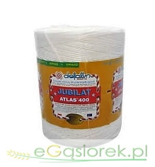 Sznurek Tex-2500 1600m  4kg(400) biały.jpg