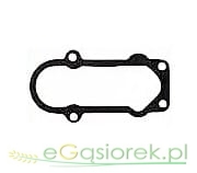 Uszczelka pokrywy regulatora Zetor