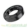 Uszczelniacz simering 10x18x6 AO INCO W20154H