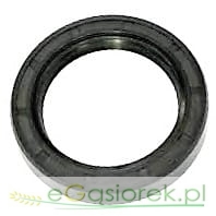 Uszczelniacz simering AO 35x62x10 TC NAK