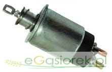 Wyłącznik roztusznika WE7  R7 POL Elektrik