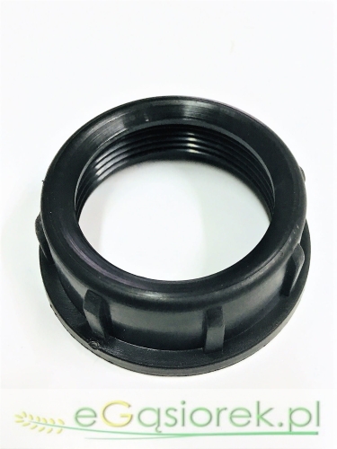 nakrętka 4002002060.jpg