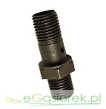 Zawór pompy wtryskowej T25