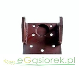 Wspornik dolnego zaczepu C-360