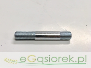 Szpilka 3/8x61,91 0826450