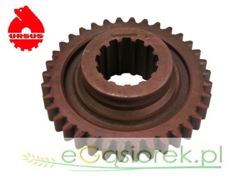 50419510U  koło.jpg
