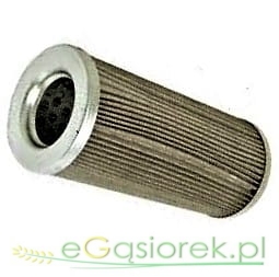wkład WH20-35 1.jpg