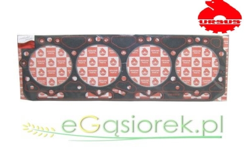 84005921U.jpg