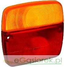 Klosz lampy LT-30 A177.33/Z
